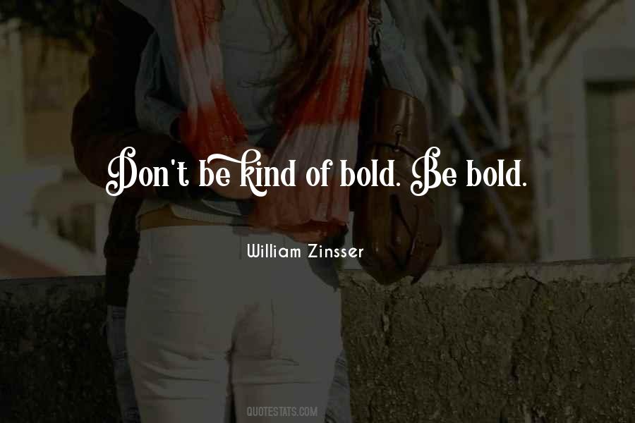 Waitin Quotes #1319025