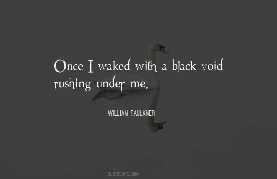 Waked Quotes #1126605