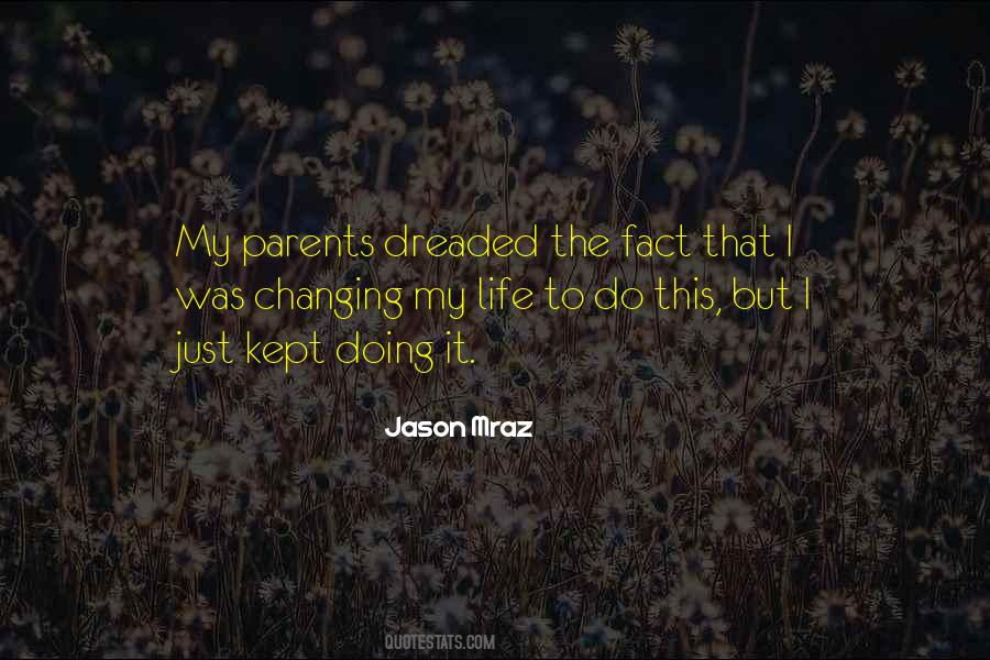 Waked Quotes #121448