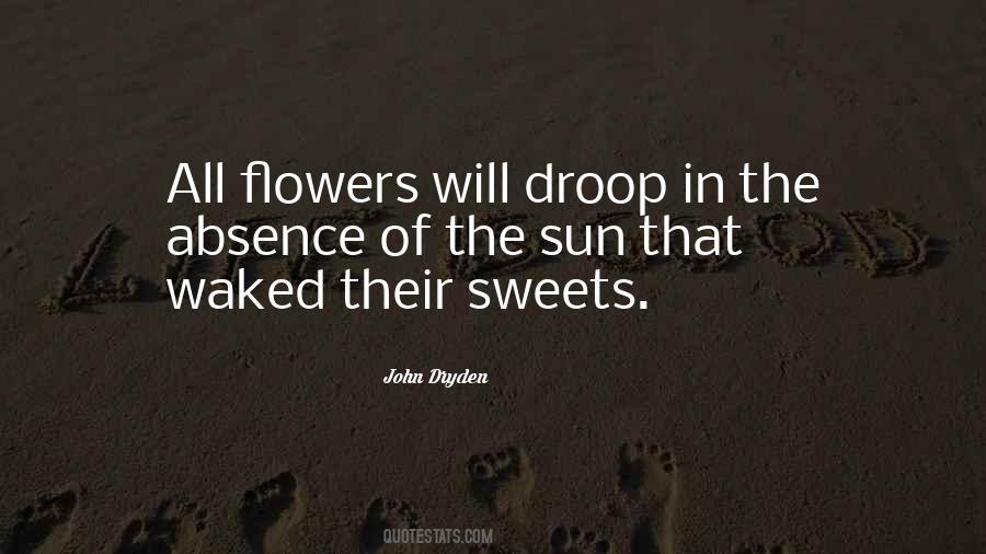 Waked Quotes #563495