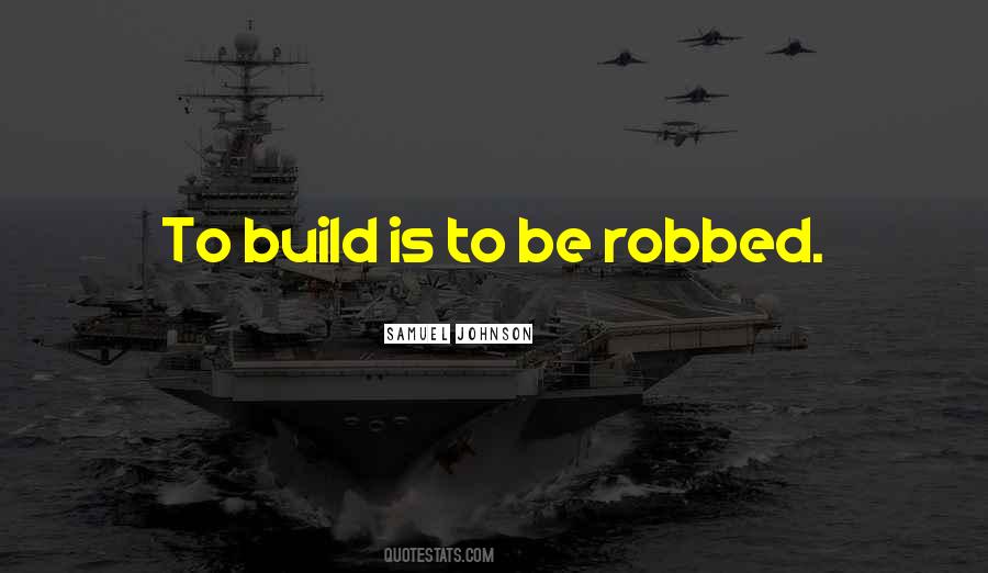 Wakening Quotes #1550378