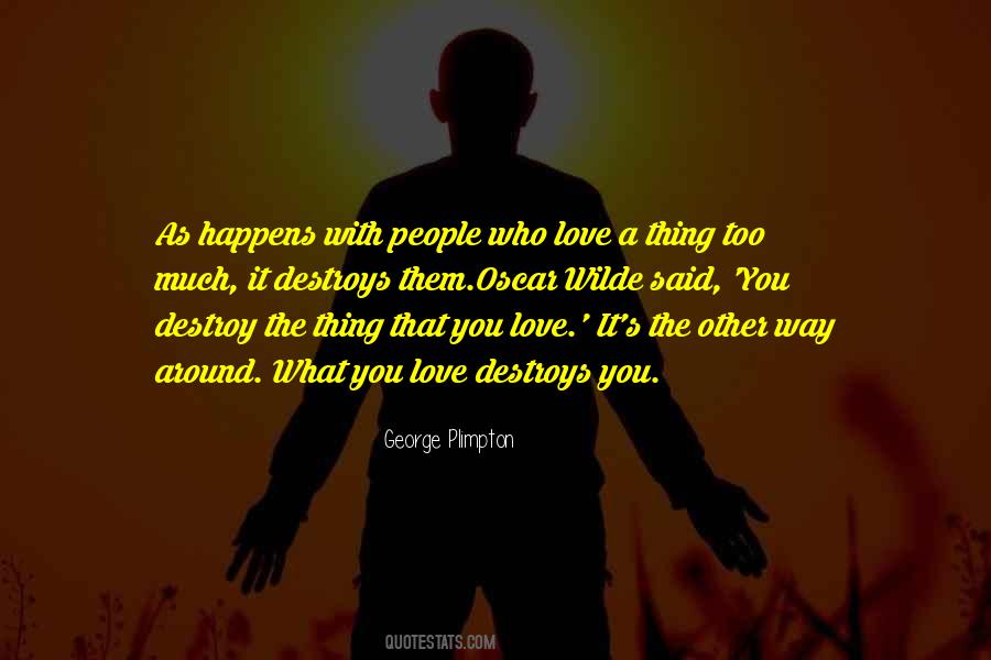 Wakening Quotes #1657474