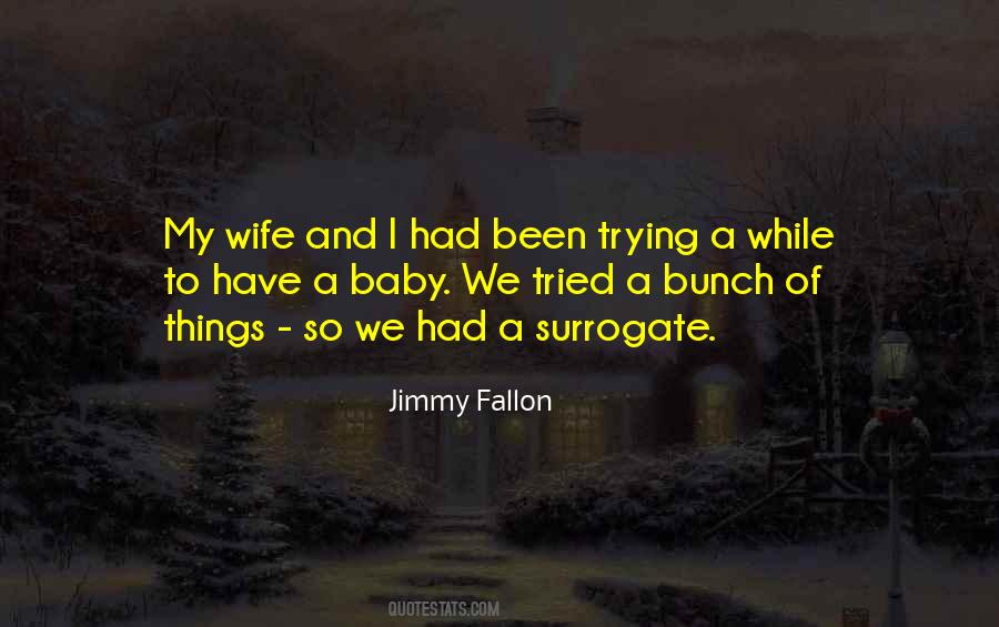 Wakening Quotes #530166
