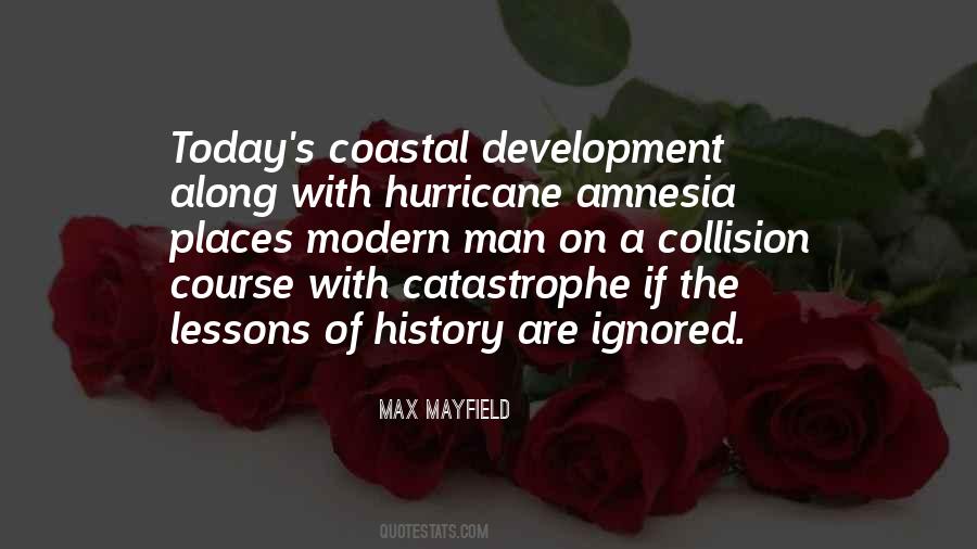Wakening Quotes #869369