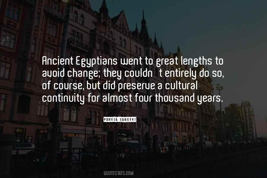 Wakizashi Quotes #977023
