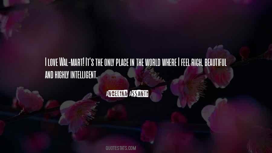 Wal'r Quotes #1136174
