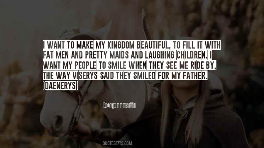 Quotes About Viserys #763862