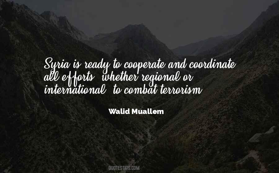 Walid Quotes #1393649