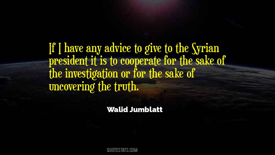 Walid Quotes #1605204