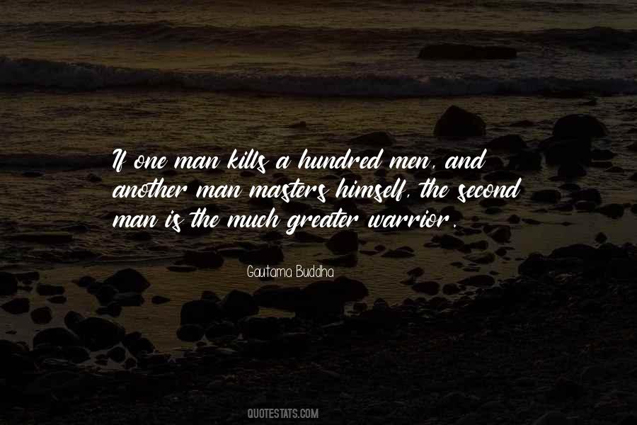 Walke Quotes #1833137 Walke Quotes #1833137