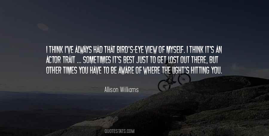Walkside Quotes #1182918 Walkside Quotes #1182918