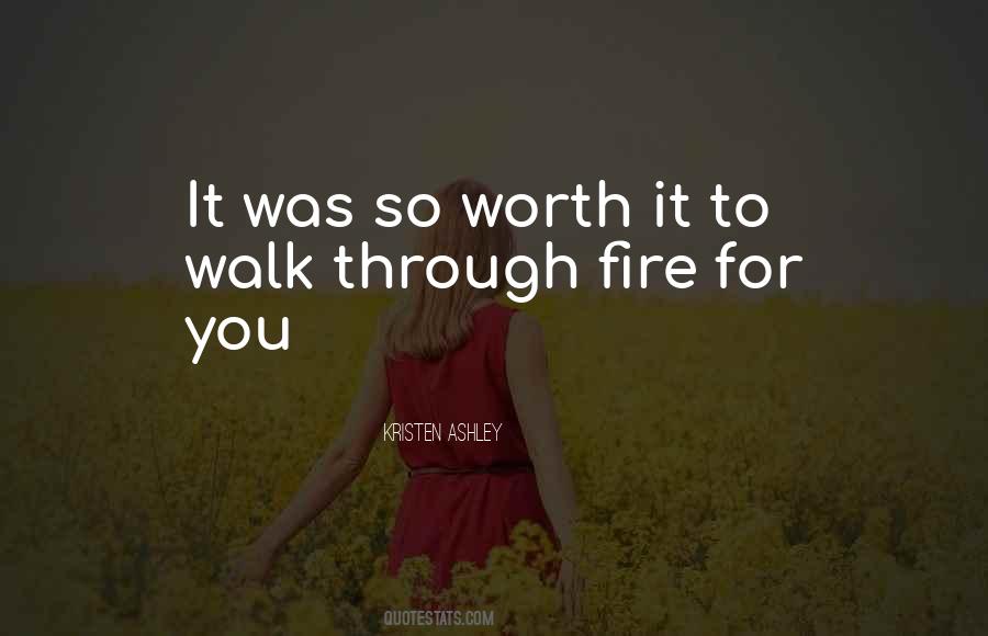 Walkside Quotes #1300630 Walkside Quotes #1300630