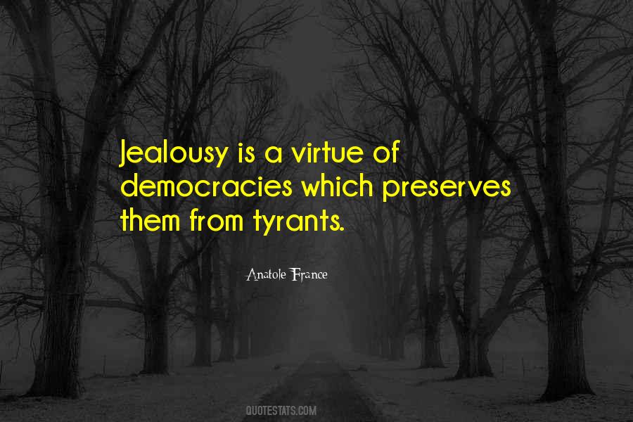 Walkside Quotes #156143 Walkside Quotes #156143