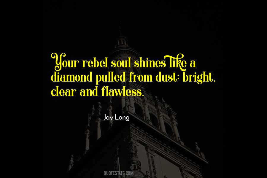 Walky Quotes #1365239