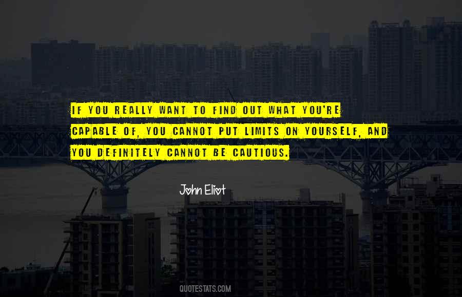Walky Quotes #220089