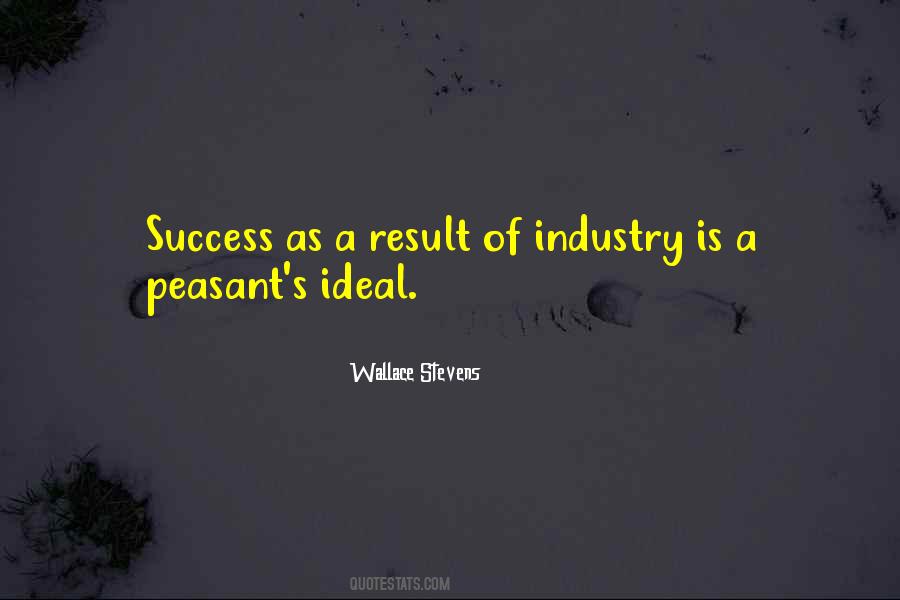 Wallace's Quotes #83074