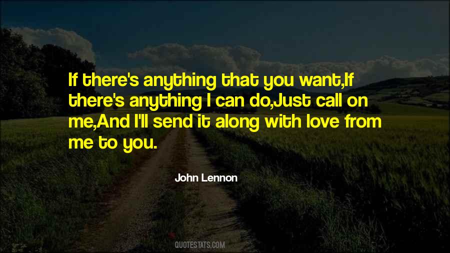 Wallachian Quotes #1114245