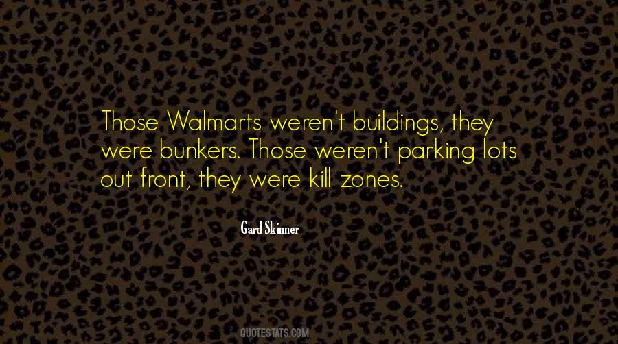 Walmart's Quotes #1459966