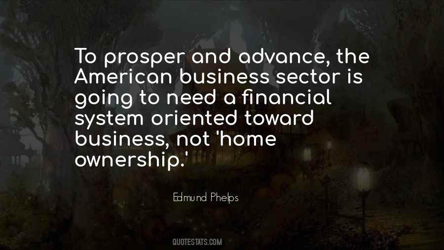 Quotes About Home Ownership #1545124