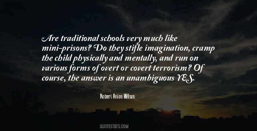 Waltrip Quotes #176135