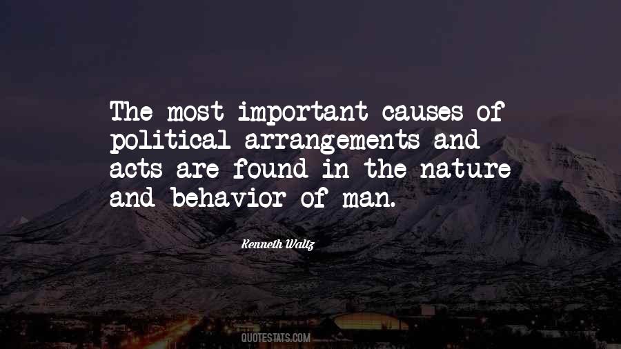 Waltz's Quotes #192422