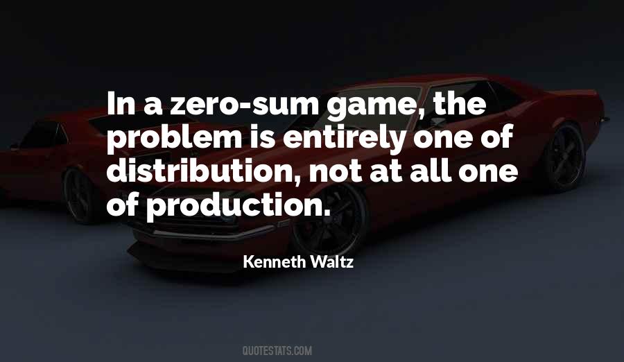 Waltz's Quotes #249282