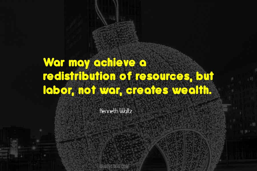 Waltz's Quotes #395843