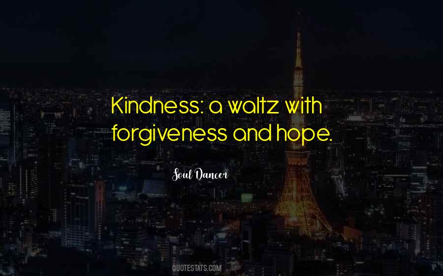 Waltz's Quotes #703833
