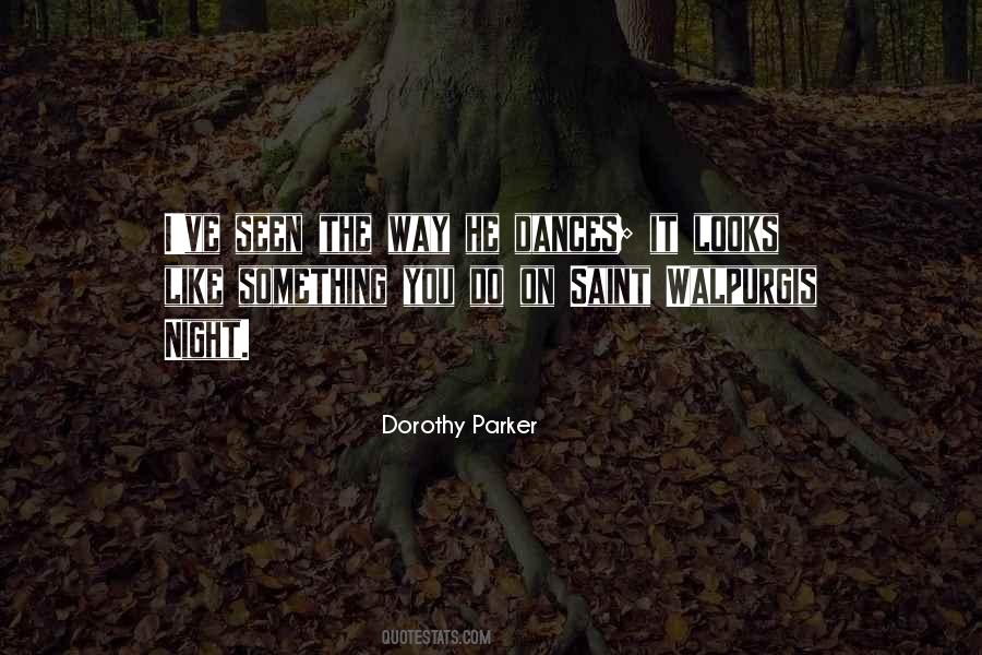 Waltz's Quotes #749512