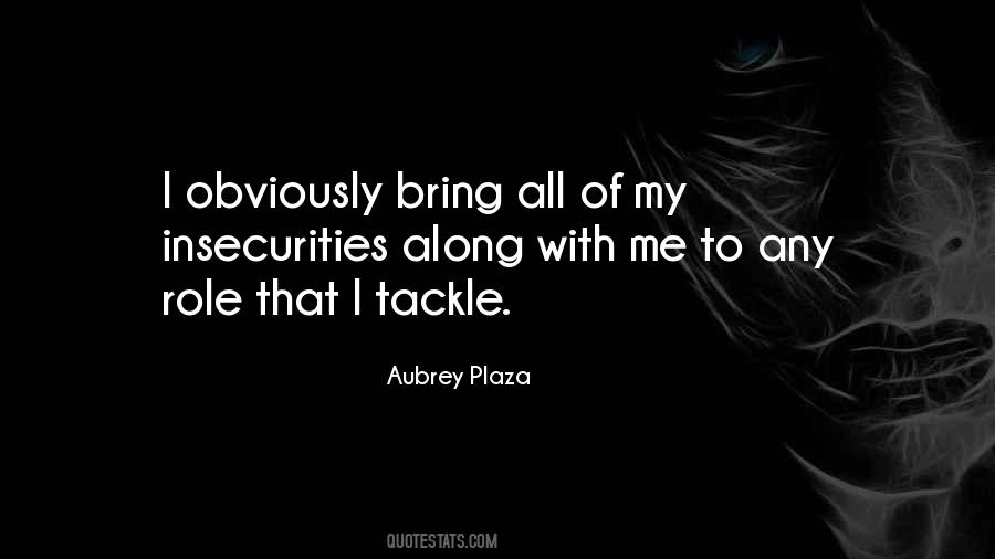 Wamba Quotes #1453740