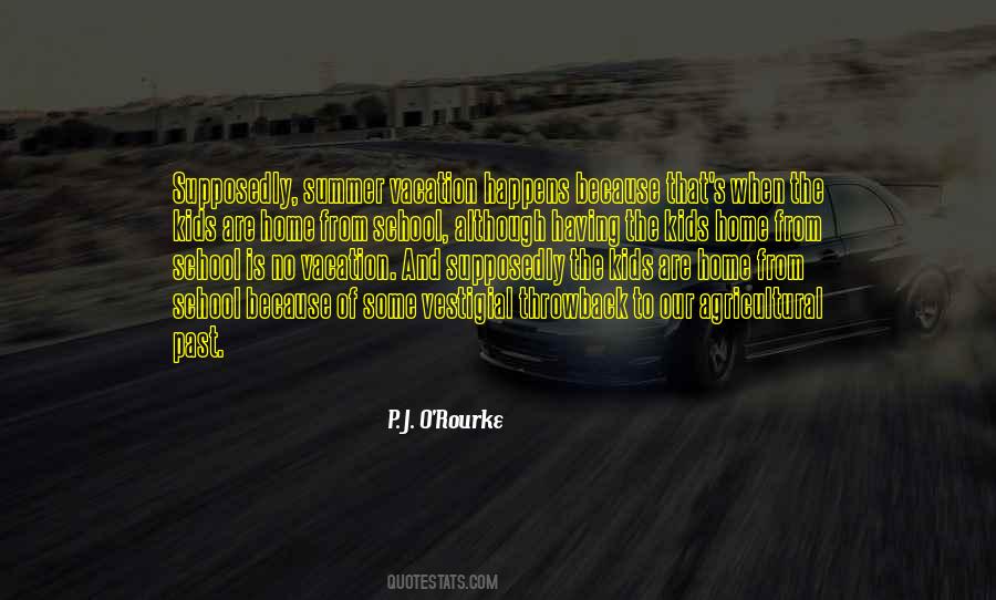 Wamba Quotes #770339