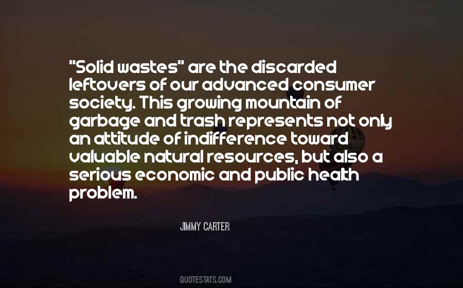 Quotes About Public Health #1134815