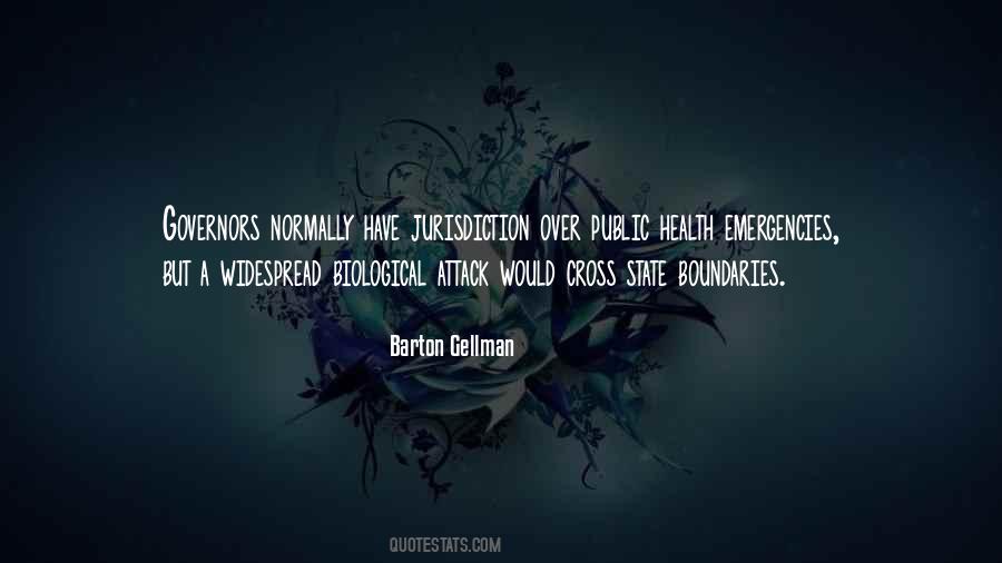 Quotes About Public Health #617899