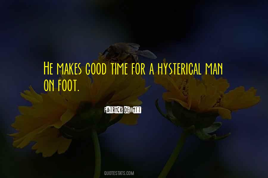 Wan's Quotes #1171620