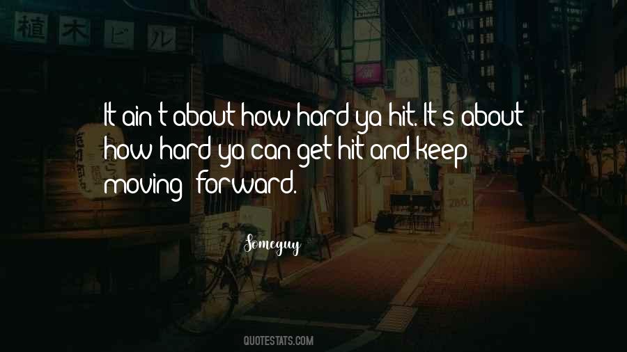 Wan's Quotes #1523929