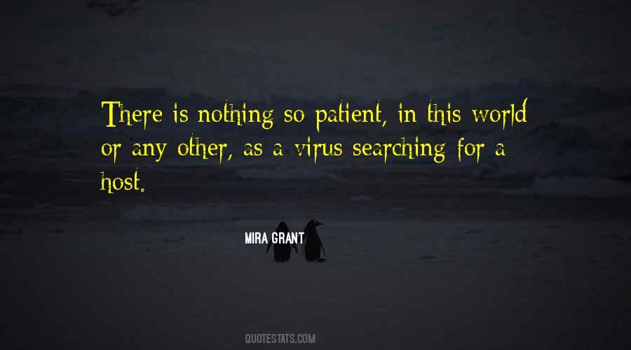 Wan's Quotes #1688840