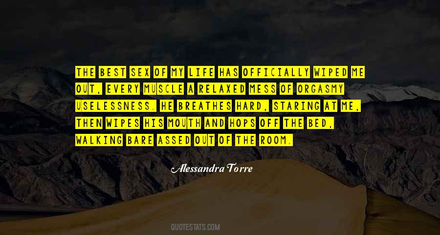 Wan's Quotes #560806