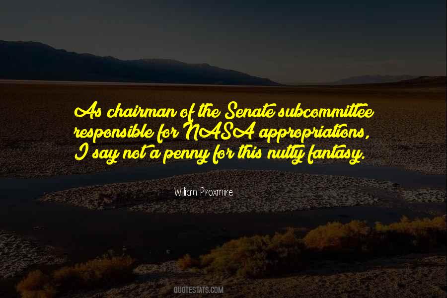 Wan's Quotes #647434