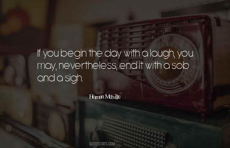 Quotes About Laughing At Yourself #38958