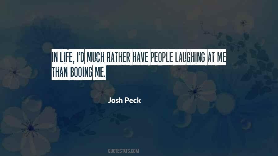 Quotes About Laughing At Yourself #59750