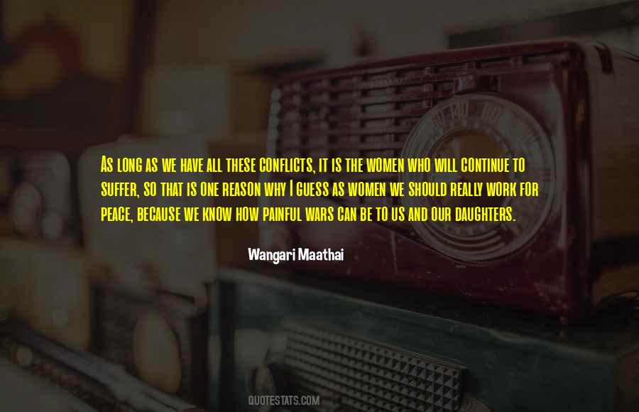 Wangari Quotes #1195867
