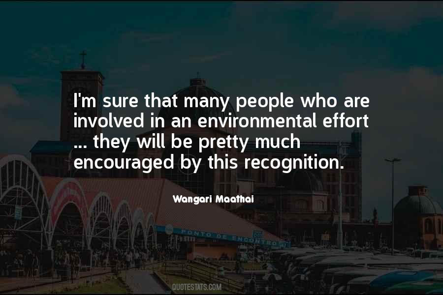 Wangari Quotes #1495406