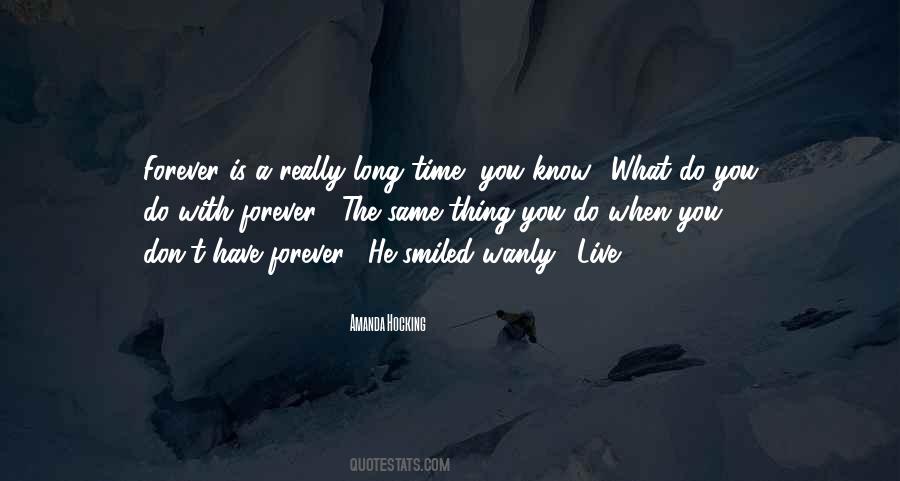 Wanly Quotes #523321