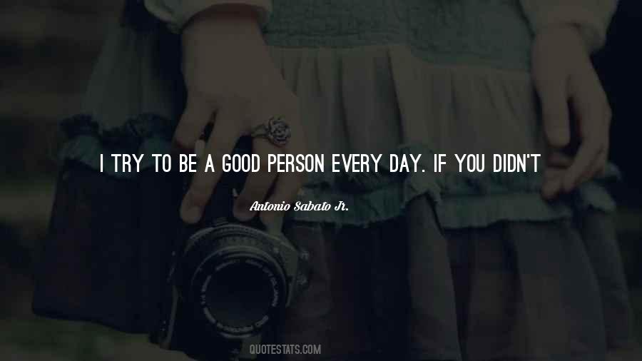 Wannabees Quotes #808524