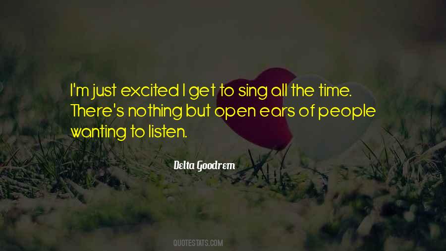 Wanting's Quotes #174413