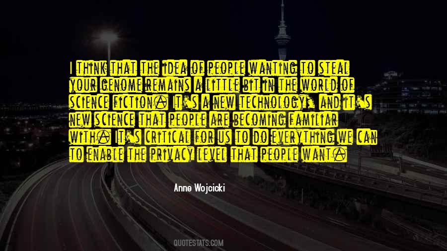 Wanting's Quotes #43625
