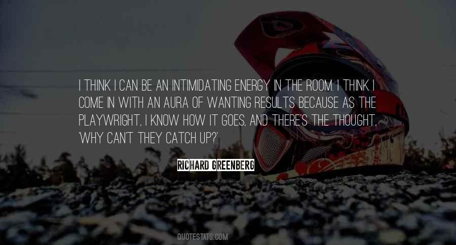 Wanting's Quotes #43706