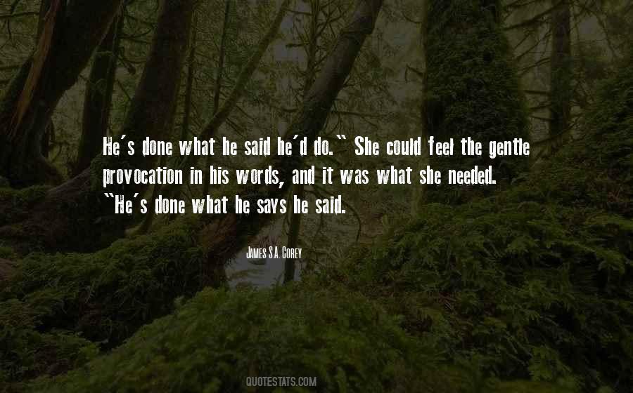 Wantons Quotes #1057646