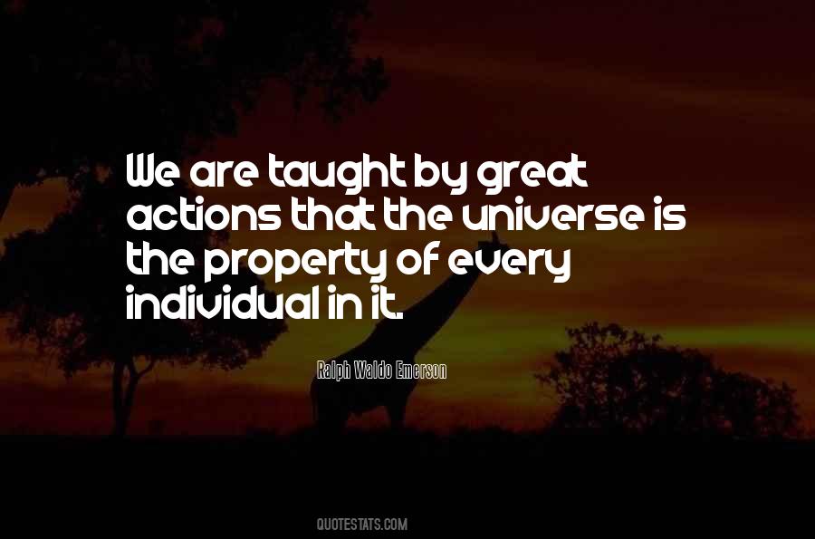 Wantons Quotes #75708