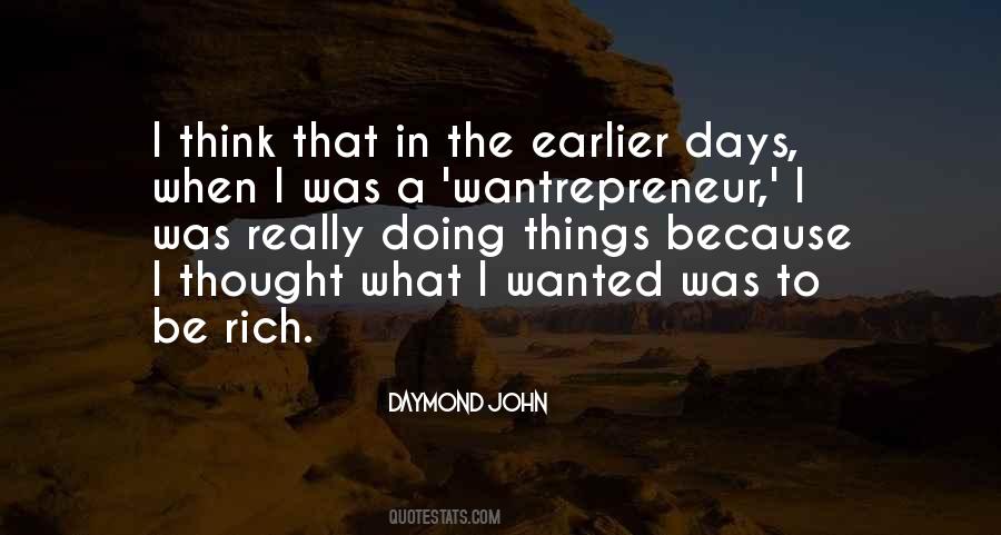 Wantrepreneur Quotes #1221907
